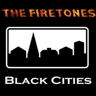 Black Cities