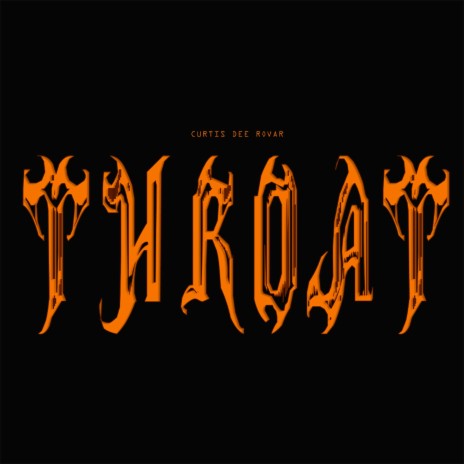 Throat | Boomplay Music