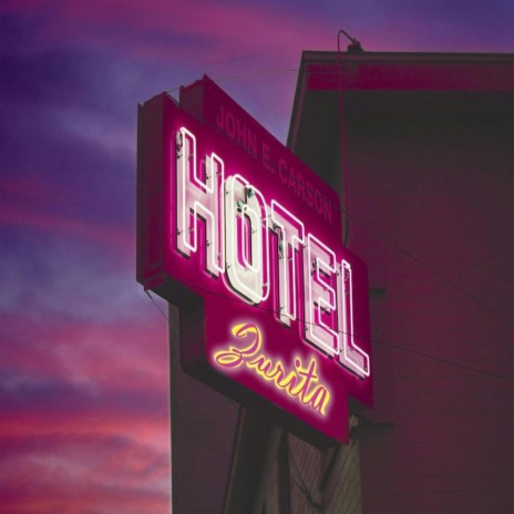 HOTEL | Boomplay Music