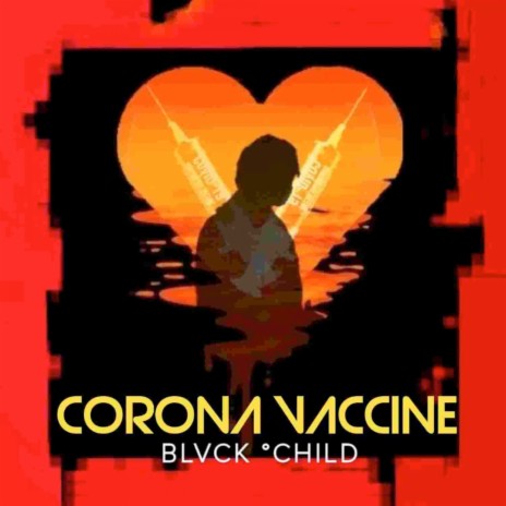 Corona Vaccine | Boomplay Music