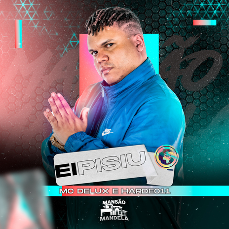 Ei Psiu ft. MC FEFE DA ZL & DJ JZN 011 | Boomplay Music