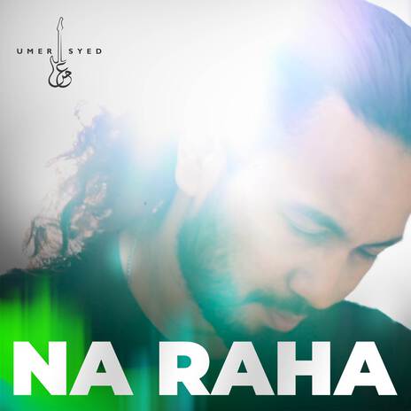 Na Raha | Boomplay Music