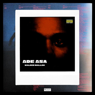 Ade Asa lyrics | Boomplay Music