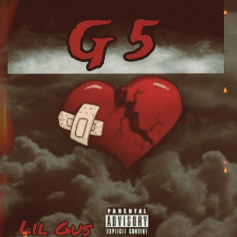 G5 | Boomplay Music