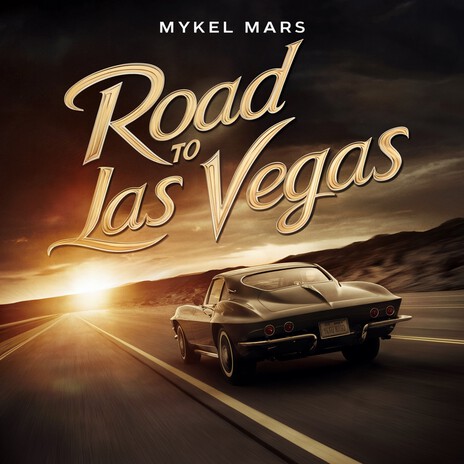 Road to Las Vegas | Boomplay Music