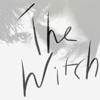 The Witch