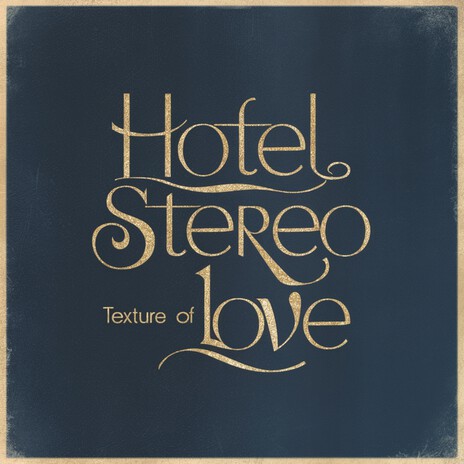 Texture of Love | Boomplay Music