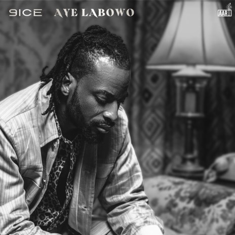 Aye Labowo | Boomplay Music