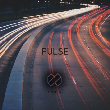 Pulse | Boomplay Music