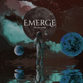 EMERGE (Instrumental)