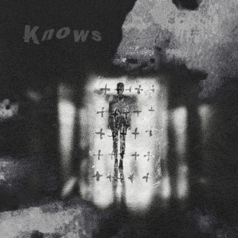 Knows | Boomplay Music