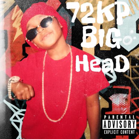 Big Head | Boomplay Music