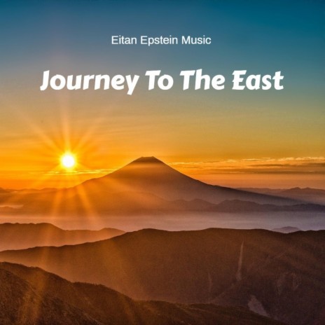 Eastern Journey