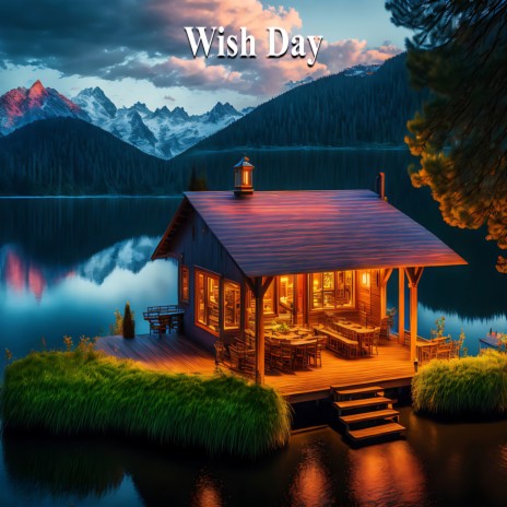 Wish Day