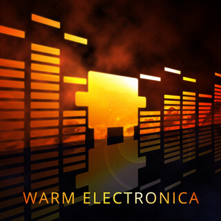 Warm Electronica