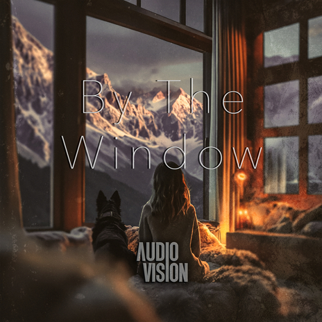 By the Window | Boomplay Music