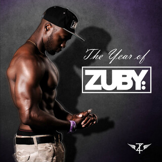 The Year of Zuby