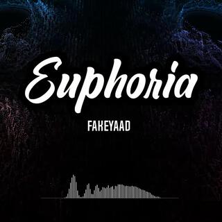 Euphoria