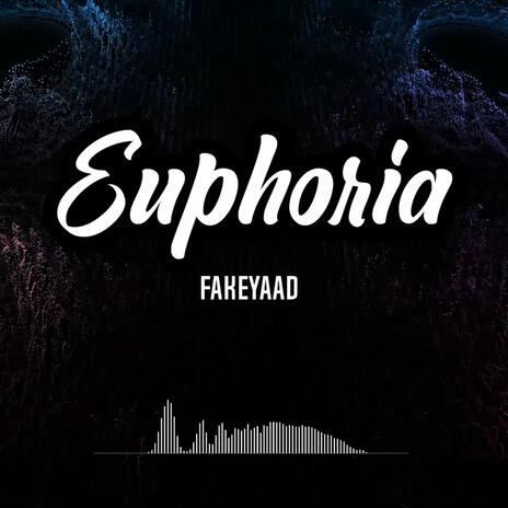 Euphoria | Boomplay Music