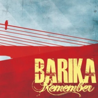 Barika