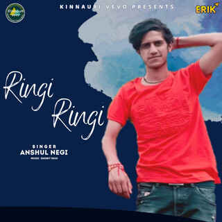 Ringi Ringi