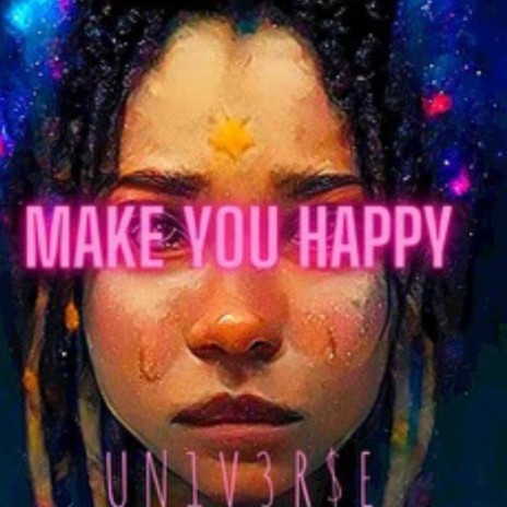 Make You Happy