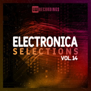 Electronica Selections, Vol. 14