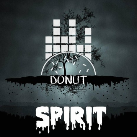 Spirits | Boomplay Music