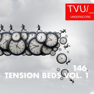 Tension Beds Vol. 1