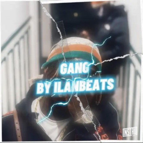 Gang | Boomplay Music