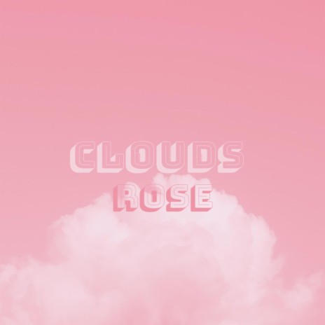 Pink Clouds | Boomplay Music
