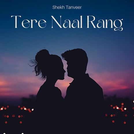 Tere Naal Hasa | Boomplay Music