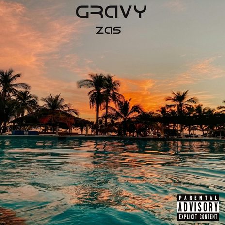 gravy | Boomplay Music