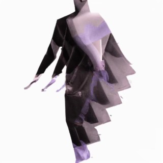 RIP ISSEY MIYAKE