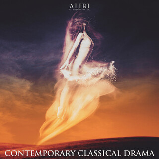 Contemporary Classical Drama