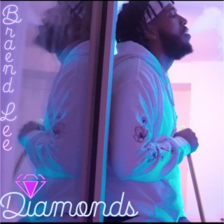 Diamonds