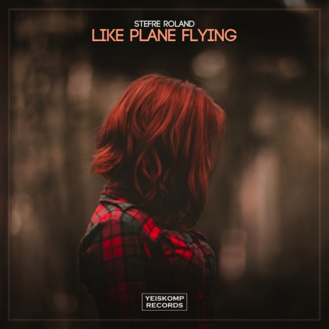 Like Plane Flying | Boomplay Music