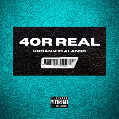 4or Real | Boomplay Music