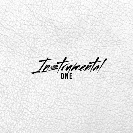 Instrumental one | Boomplay Music