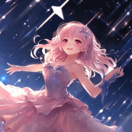 barbie girl x levels - nightcore | Boomplay Music