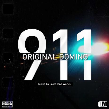 911 | Boomplay Music