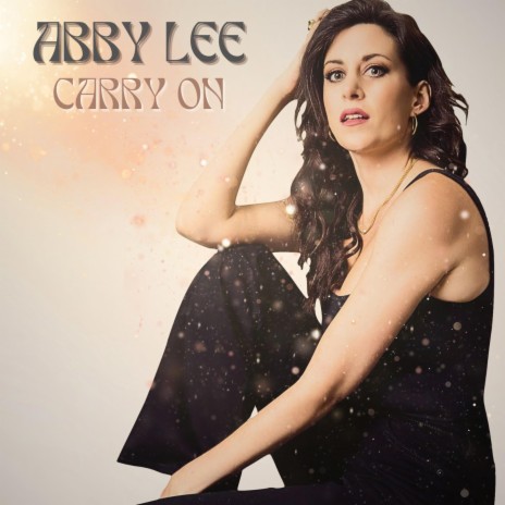 Carry On | Boomplay Music