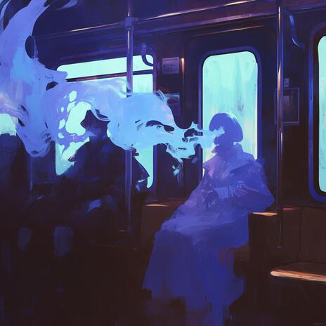 Ghost Train