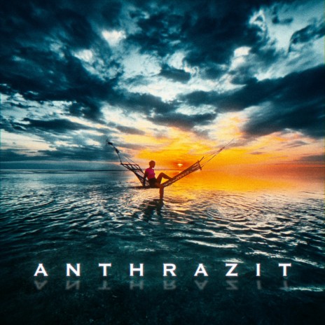 Anthrazit | Boomplay Music