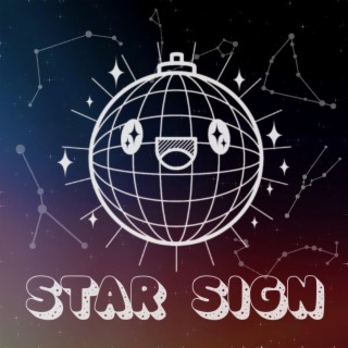 Star Sign