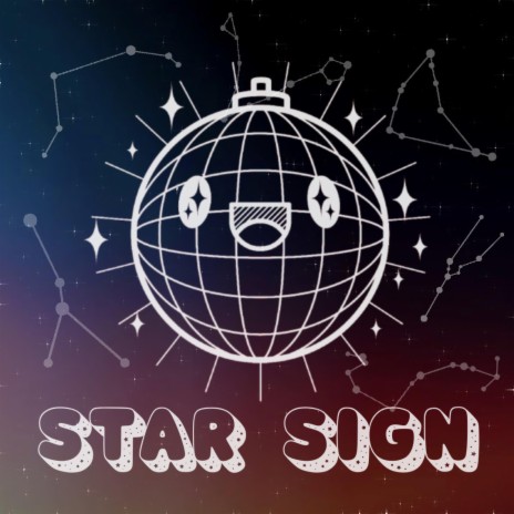 Star Sign | Boomplay Music