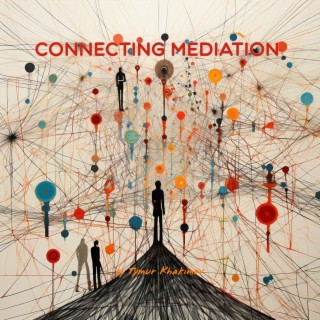 Connecting Mediation