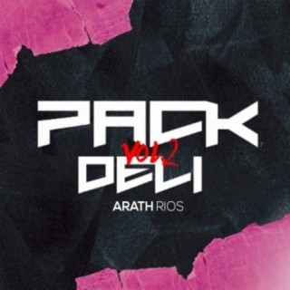 Pack Deli, Vol. 2