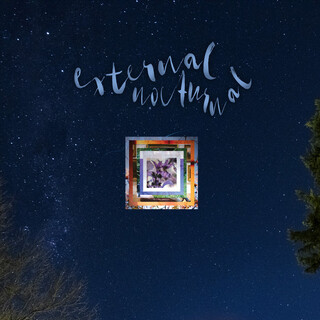 External Nocturnal