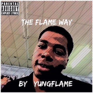 The Flame Way